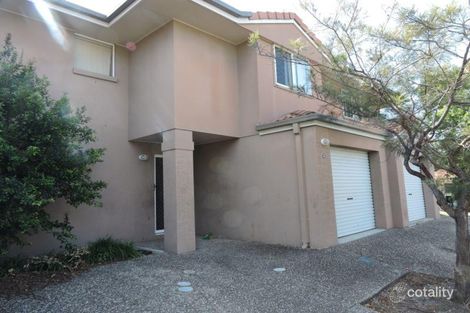 108/1 Coelia Ct, Carrara, QLD 4211