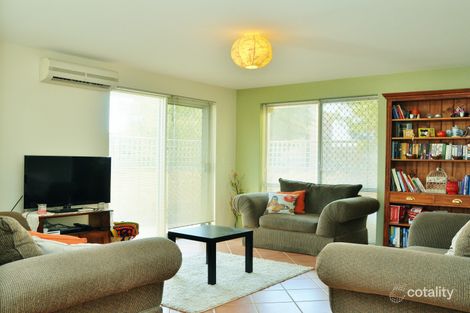 6w/107 Washington St, Victoria Park, WA 6100