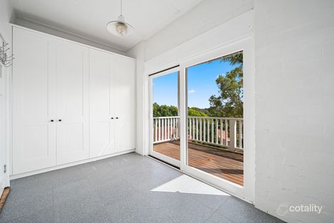 Property photo of 10/81 Francis Street Bondi Beach NSW 2026