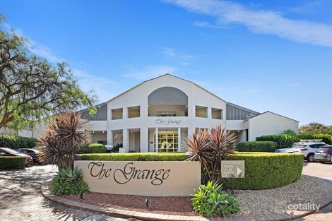 Property photo of 174/2 McAuley Place Waitara NSW 2077