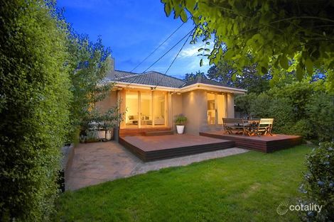 1/10 Morshead Ave, Mount Waverley, VIC 3149