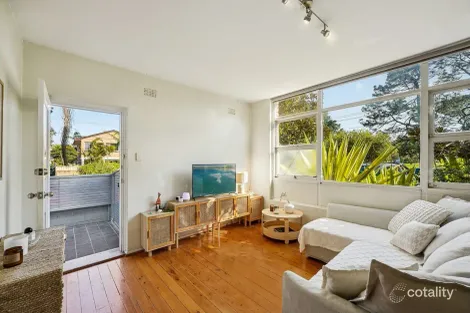1/44 Hume Rd, Cronulla, NSW 2230