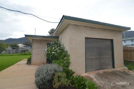 Property photo of 36 Dabee Road Kandos NSW 2848