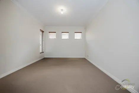 Property photo of 8A Salitage Link Pearsall WA 6065