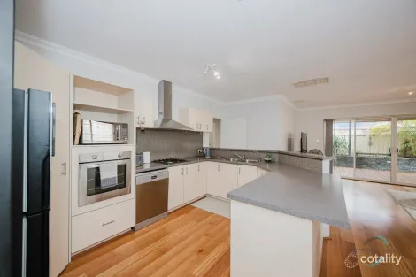 Property photo of 8A Salitage Link Pearsall WA 6065