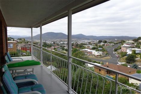 Property photo of 61A Second Avenue West Moonah TAS 7009