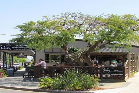 Property photo of 15 Bourke Crescent Nudgee QLD 4014
