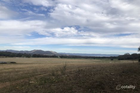 603 Black Springs Rd, Budgee Budgee, NSW 2850