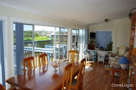 Property photo of 3 Welsh Street Bermagui NSW 2546