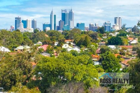 Property photo of 704/36 Tenth Avenue Maylands WA 6051