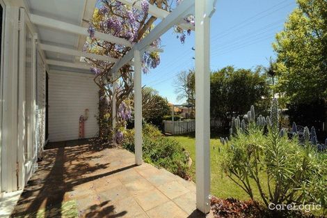 Property photo of 42 Mina Street Rangeville QLD 4350