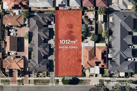 37 George St, Midland, WA 6056