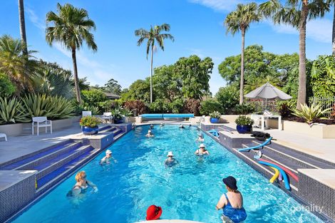 Property photo of 174/2 McAuley Place Waitara NSW 2077