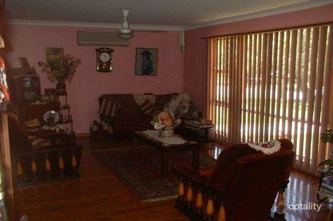 Property photo of 11 McMahon Avenue Liverpool NSW 2170