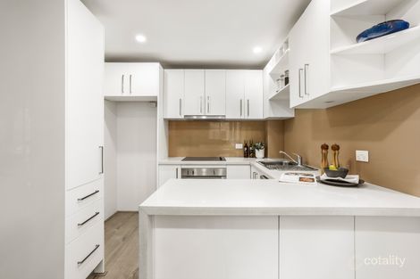 Property photo of 5/276-278 Pacific Highway Greenwich NSW 2065