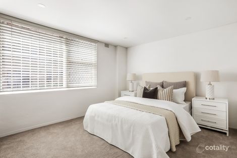 Property photo of 5/276-278 Pacific Highway Greenwich NSW 2065