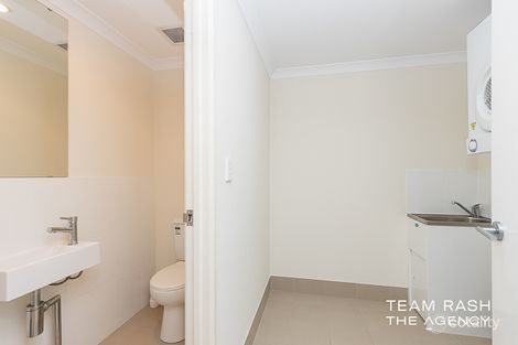 Property photo of 27 Ladera Drive Clarkson WA 6030