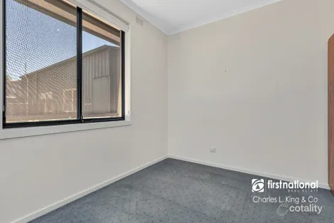 Property photo of 99 Campaspe Esplanade Echuca VIC 3564