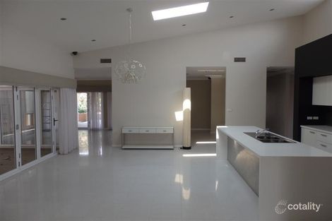 Property photo of 10 Ancona Avenue Spring Farm NSW 2570