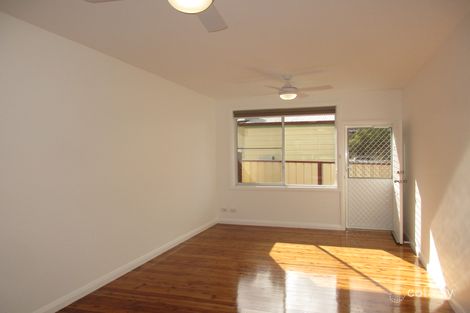 3/8 High St, Waratah, NSW 2298