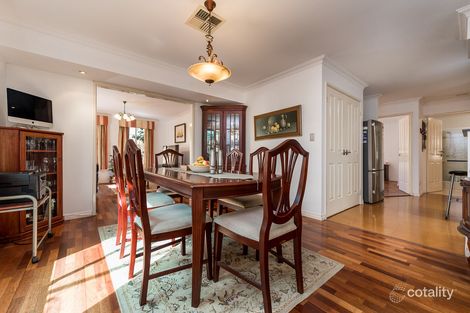 Property photo of 88A Kelvin Street Maylands WA 6051
