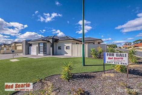 Property photo of 11 Tocai Way Pearsall WA 6065