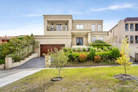 73 Kirkham Dr, Greenvale, VIC 3059