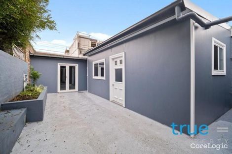Property photo of 20 Corunna Road Stanmore NSW 2048