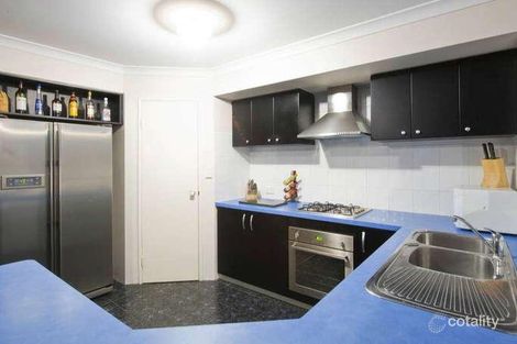 Property photo of 27 Twilight Circuit Ridgewood WA 6030