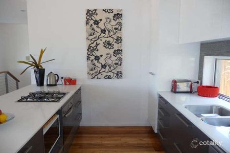 Property photo of 5 Margot Crescent Forster NSW 2428