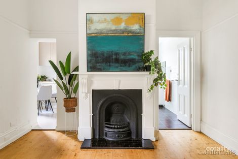 Property photo of 234 Brunswick Road Brunswick VIC 3056