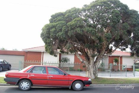 115 Westall Rd, Clayton South, VIC 3169