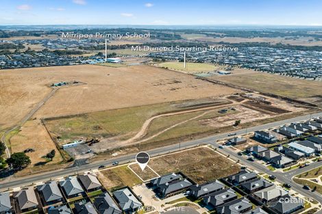 Property photo of 208 Boundary Road Mount Duneed VIC 3217