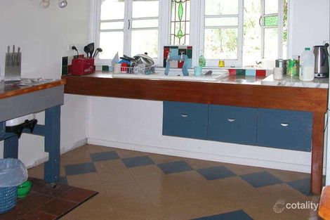 Property photo of 4 Shrub Road North Arm QLD 4561