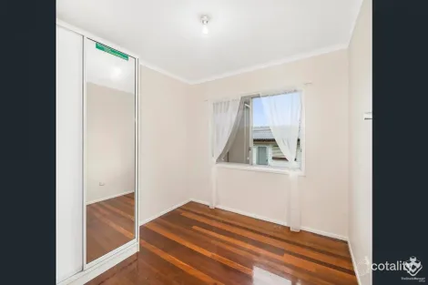 Property photo of 31 Monterey Street Wacol QLD 4076