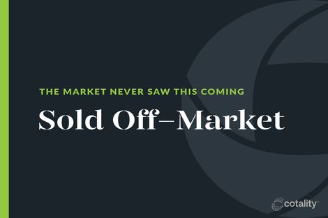 21 Tovell St, Newborough, VIC 3825