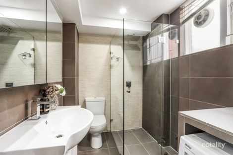 Property photo of 5/276-278 Pacific Highway Greenwich NSW 2065