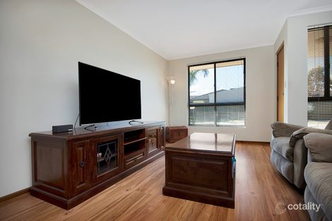 Property photo of 4/9 Boyaca Court Paralowie SA 5108