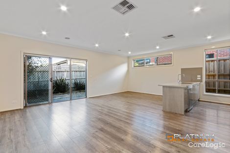 Property photo of 9 Townsend Avenue Clyde VIC 3978