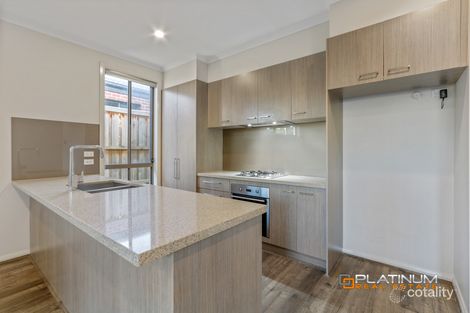 Property photo of 9 Townsend Avenue Clyde VIC 3978