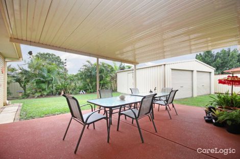 Property photo of 12 Morningview Drive Caboolture QLD 4510