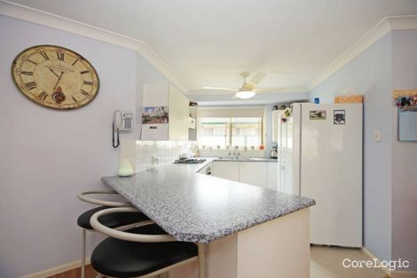 Property photo of 12 Morningview Drive Caboolture QLD 4510