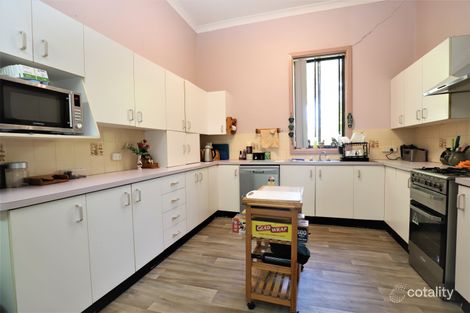 Property photo of 12 Adams Street Cootamundra NSW 2590