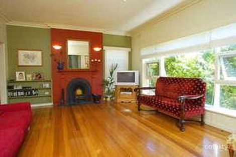 Property photo of 108 Haydens Road Beaumaris VIC 3193