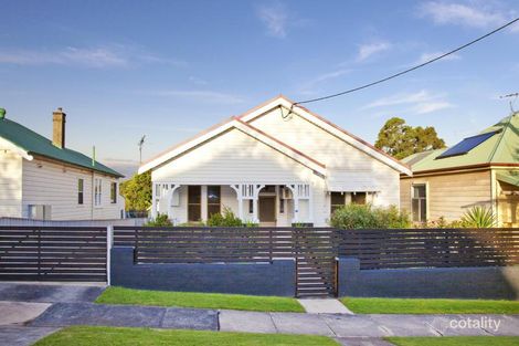 45 Carrington St, Mayfield, NSW 2304