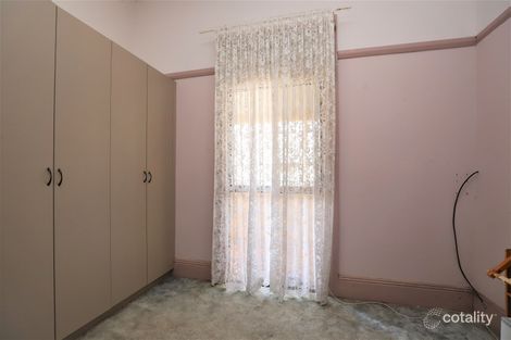 Property photo of 12 Adams Street Cootamundra NSW 2590