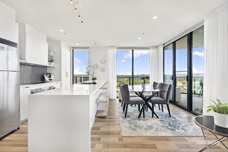 1703/6-8 Gribble St, Gungahlin, ACT 2912