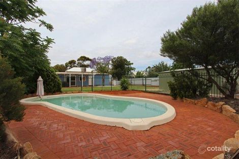 Property photo of 64 Ward Street Lamington WA 6430