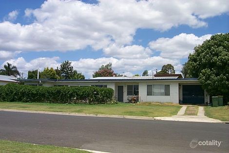 1 Harding St, Raceview, QLD 4305