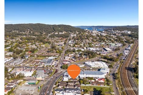 Property photo of 486A Pacific Highway Wyoming NSW 2250